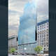 Illustration for article titled Apple Planning a Fourth NYC Store?